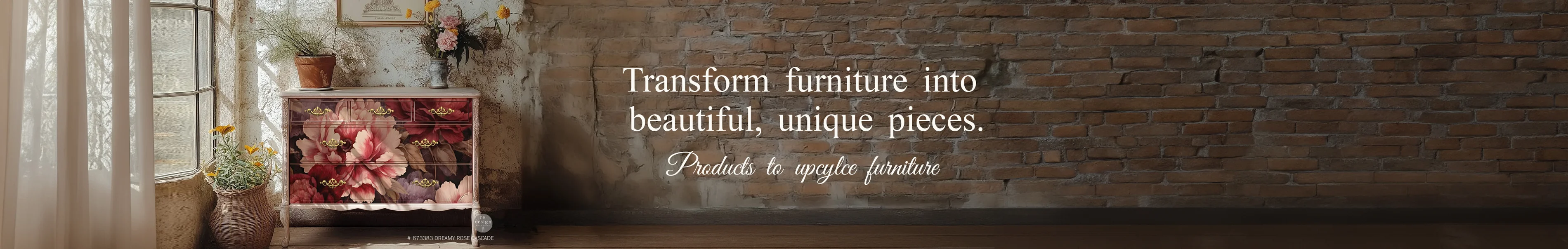 Revive Your Home with Style