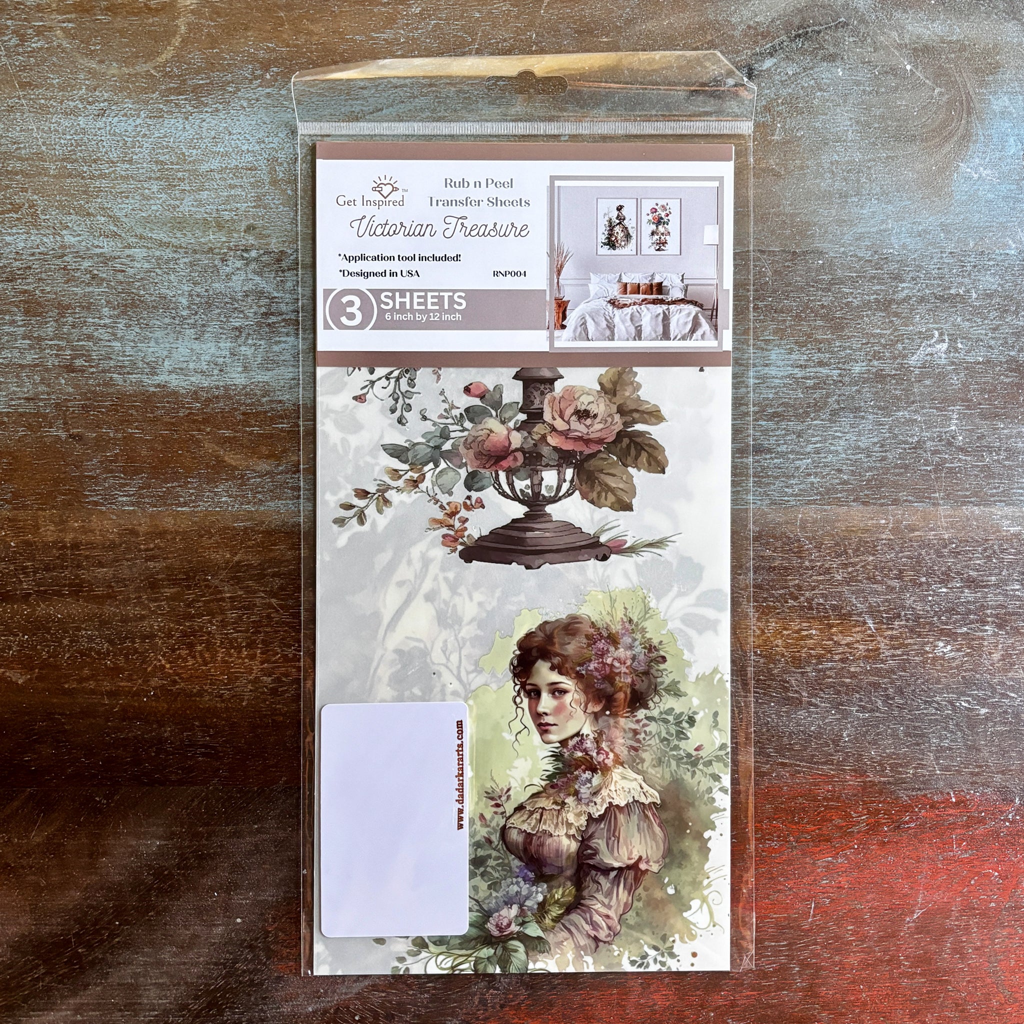 Product image 3