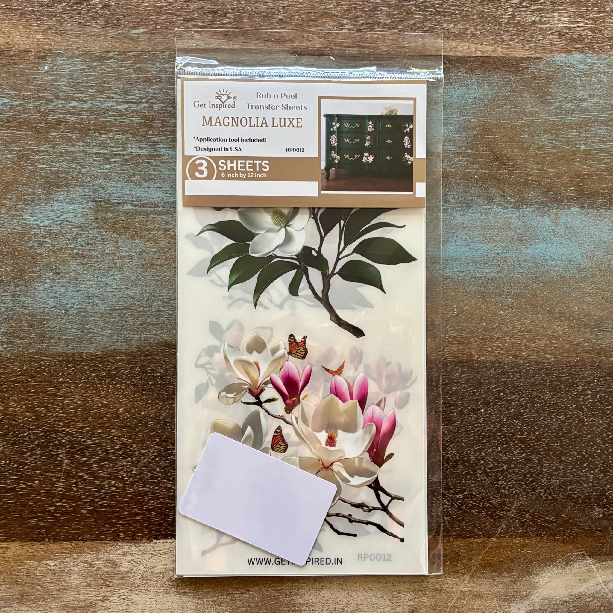 Product image 7