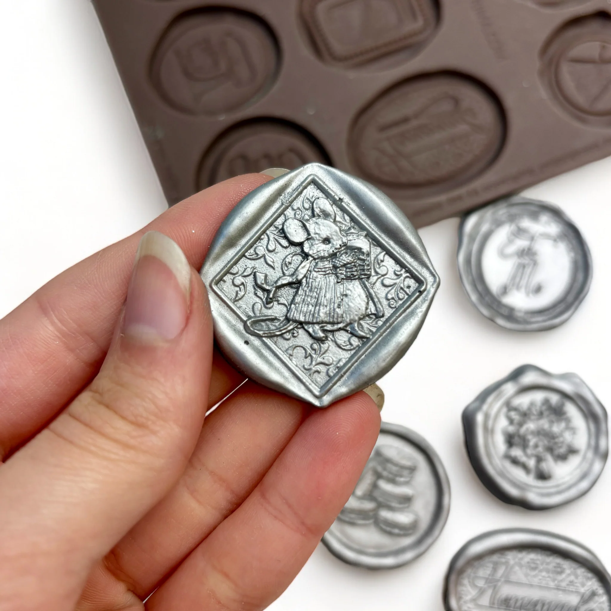 Product image 5